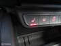 Audi A1 Sportback 1.4 TFSI Ambition Pro Line Business|Parkeersensoren|Stoelverwarming|Climatronic.