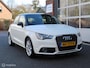 Audi A1 Sportback 1.4 TFSI Ambition Pro Line Business|Parkeersensoren|Stoelverwarming|Climatronic.