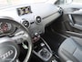 Audi A1 Sportback 1.4 TFSI Ambition Pro Line Business|Parkeersensoren|Stoelverwarming|Climatronic.