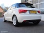 Audi A1 Sportback 1.4 TFSI Ambition Pro Line Business|Parkeersensoren|Stoelverwarming|Climatronic.