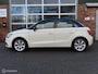 Audi A1 Sportback 1.4 TFSI Ambition Pro Line Business|Parkeersensoren|Stoelverwarming|Climatronic.