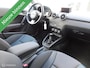 Audi A1 Sportback 1.4 TFSI Ambition Pro Line Business|Parkeersensoren|Stoelverwarming|Climatronic.