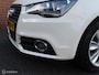 Audi A1 Sportback 1.4 TFSI Ambition Pro Line Business|Parkeersensoren|Stoelverwarming|Climatronic.
