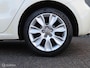 Audi A1 Sportback 1.4 TFSI Ambition Pro Line Business|Parkeersensoren|Stoelverwarming|Climatronic.