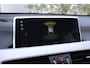 BMW X2 SDrive20i M-Sport Automaat - LED - ELEK KOFFERKLEP - TREKHAAK - HEADUP - NAVI GROOT - STOEL VERW - ALCANTARA - BMW CONNECT!
