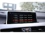 BMW X2 SDrive20i M-Sport Automaat - LED - ELEK KOFFERKLEP - TREKHAAK - HEADUP - NAVI GROOT - STOEL VERW - ALCANTARA - BMW CONNECT!