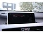 BMW X2 SDrive20i M-Sport Automaat - LED - ELEK KOFFERKLEP - TREKHAAK - HEADUP - NAVI GROOT - STOEL VERW - ALCANTARA - BMW CONNECT!