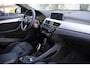 BMW X2 SDrive20i M-Sport Automaat - LED - ELEK KOFFERKLEP - TREKHAAK - HEADUP - NAVI GROOT - STOEL VERW - ALCANTARA - BMW CONNECT!