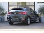 BMW X2 SDrive20i M-Sport Automaat - LED - ELEK KOFFERKLEP - TREKHAAK - HEADUP - NAVI GROOT - STOEL VERW - ALCANTARA - BMW CONNECT!