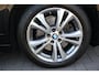 BMW X2 SDrive20i M-Sport Automaat - LED - ELEK KOFFERKLEP - TREKHAAK - HEADUP - NAVI GROOT - STOEL VERW - ALCANTARA - BMW CONNECT!