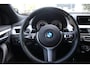 BMW X2 SDrive20i M-Sport Automaat - LED - ELEK KOFFERKLEP - TREKHAAK - HEADUP - NAVI GROOT - STOEL VERW - ALCANTARA - BMW CONNECT!