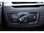 BMW X2 SDrive20i M-Sport Automaat - LED - ELEK KOFFERKLEP - TREKHAAK - HEADUP - NAVI GROOT - STOEL VERW - ALCANTARA - BMW CONNECT!