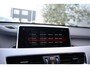 BMW X2 SDrive20i M-Sport Automaat - LED - ELEK KOFFERKLEP - TREKHAAK - HEADUP - NAVI GROOT - STOEL VERW - ALCANTARA - BMW CONNECT!