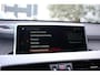 BMW X2 SDrive20i M-Sport Automaat - LED - ELEK KOFFERKLEP - TREKHAAK - HEADUP - NAVI GROOT - STOEL VERW - ALCANTARA - BMW CONNECT!