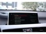 BMW X2 SDrive20i M-Sport Automaat - LED - ELEK KOFFERKLEP - TREKHAAK - HEADUP - NAVI GROOT - STOEL VERW - ALCANTARA - BMW CONNECT!