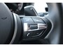 BMW X2 SDrive20i M-Sport Automaat - LED - ELEK KOFFERKLEP - TREKHAAK - HEADUP - NAVI GROOT - STOEL VERW - ALCANTARA - BMW CONNECT!