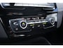 BMW X2 SDrive20i M-Sport Automaat - LED - ELEK KOFFERKLEP - TREKHAAK - HEADUP - NAVI GROOT - STOEL VERW - ALCANTARA - BMW CONNECT!