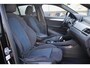 BMW X2 SDrive20i M-Sport Automaat - LED - ELEK KOFFERKLEP - TREKHAAK - HEADUP - NAVI GROOT - STOEL VERW - ALCANTARA - BMW CONNECT!