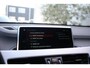 BMW X2 SDrive20i M-Sport Automaat - LED - ELEK KOFFERKLEP - TREKHAAK - HEADUP - NAVI GROOT - STOEL VERW - ALCANTARA - BMW CONNECT!