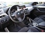 BMW X2 SDrive20i M-Sport Automaat - LED - ELEK KOFFERKLEP - TREKHAAK - HEADUP - NAVI GROOT - STOEL VERW - ALCANTARA - BMW CONNECT!
