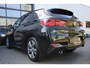 BMW X2 SDrive20i M-Sport Automaat - LED - ELEK KOFFERKLEP - TREKHAAK - HEADUP - NAVI GROOT - STOEL VERW - ALCANTARA - BMW CONNECT!