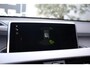 BMW X2 SDrive20i M-Sport Automaat - LED - ELEK KOFFERKLEP - TREKHAAK - HEADUP - NAVI GROOT - STOEL VERW - ALCANTARA - BMW CONNECT!