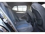BMW X2 SDrive20i M-Sport Automaat - LED - ELEK KOFFERKLEP - TREKHAAK - HEADUP - NAVI GROOT - STOEL VERW - ALCANTARA - BMW CONNECT!