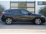 BMW X2 SDrive20i M-Sport Automaat - LED - ELEK KOFFERKLEP - TREKHAAK - HEADUP - NAVI GROOT - STOEL VERW - ALCANTARA - BMW CONNECT!