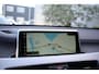 BMW X2 SDrive20i M-Sport Automaat - LED - ELEK KOFFERKLEP - TREKHAAK - HEADUP - NAVI GROOT - STOEL VERW - ALCANTARA - BMW CONNECT!