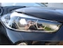 BMW X2 SDrive20i M-Sport Automaat - LED - ELEK KOFFERKLEP - TREKHAAK - HEADUP - NAVI GROOT - STOEL VERW - ALCANTARA - BMW CONNECT!