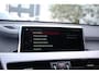 BMW X2 SDrive20i M-Sport Automaat - LED - ELEK KOFFERKLEP - TREKHAAK - HEADUP - NAVI GROOT - STOEL VERW - ALCANTARA - BMW CONNECT!