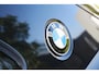 BMW X2 SDrive20i M-Sport Automaat - LED - ELEK KOFFERKLEP - TREKHAAK - HEADUP - NAVI GROOT - STOEL VERW - ALCANTARA - BMW CONNECT!