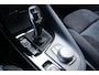 BMW X2 SDrive20i M-Sport Automaat - LED - ELEK KOFFERKLEP - TREKHAAK - HEADUP - NAVI GROOT - STOEL VERW - ALCANTARA - BMW CONNECT!