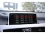 BMW X2 SDrive20i M-Sport Automaat - LED - ELEK KOFFERKLEP - TREKHAAK - HEADUP - NAVI GROOT - STOEL VERW - ALCANTARA - BMW CONNECT!