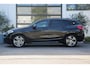 BMW X2 SDrive20i M-Sport Automaat - LED - ELEK KOFFERKLEP - TREKHAAK - HEADUP - NAVI GROOT - STOEL VERW - ALCANTARA - BMW CONNECT!