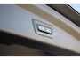 BMW X2 SDrive20i M-Sport Automaat - LED - ELEK KOFFERKLEP - TREKHAAK - HEADUP - NAVI GROOT - STOEL VERW - ALCANTARA - BMW CONNECT!