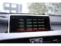 BMW X2 SDrive20i M-Sport Automaat - LED - ELEK KOFFERKLEP - TREKHAAK - HEADUP - NAVI GROOT - STOEL VERW - ALCANTARA - BMW CONNECT!