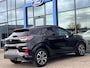 Ford Puma 1.0 EcoBoost Hybrid ST-Line 125PK Automaat Winterpack Cruise Navi Camera Climate Privacy Glass Full-LED *Sportief*