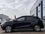 Ford Puma 1.0 EcoBoost Hybrid ST-Line 125PK Automaat Winterpack Cruise Navi Camera Climate Privacy Glass Full-LED *Sportief*