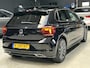 Volkswagen Polo 1.0 TSI DSG AUTOM. Highline Business 3x R-LINE I PANO I DIGI DASB. I FULL LED I PDC I FULL OPTIONS + ORG.NL + NAP