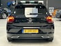Volkswagen Polo 1.0 TSI DSG AUTOM. Highline Business 3x R-LINE I PANO I DIGI DASB. I FULL LED I PDC I FULL OPTIONS + ORG.NL + NAP