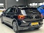 Volkswagen Polo 1.0 TSI DSG AUTOM. Highline Business 3x R-LINE I PANO I DIGI DASB. I FULL LED I PDC I FULL OPTIONS + ORG.NL + NAP