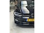 Volkswagen Polo 1.0 TSI DSG AUTOM. Highline Business 3x R-LINE I PANO I DIGI DASB. I FULL LED I PDC I FULL OPTIONS + ORG.NL + NAP