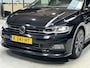 Volkswagen Polo 1.0 TSI DSG AUTOM. Highline Business 3x R-LINE I PANO I DIGI DASB. I FULL LED I PDC I FULL OPTIONS + ORG.NL + NAP