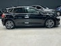 Volkswagen Polo 1.0 TSI DSG AUTOM. Highline Business 3x R-LINE I PANO I DIGI DASB. I FULL LED I PDC I FULL OPTIONS + ORG.NL + NAP