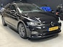 Volkswagen Polo 1.0 TSI DSG AUTOM. Highline Business 3x R-LINE I PANO I DIGI DASB. I FULL LED I PDC I FULL OPTIONS + ORG.NL + NAP