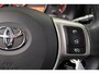 Toyota Yaris 1.3 VVT-i Aspiration