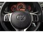 Toyota Yaris 1.3 VVT-i Aspiration