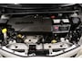 Toyota Yaris 1.3 VVT-i Aspiration
