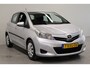 Toyota Yaris 1.3 VVT-i Aspiration